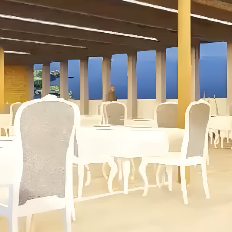 Cantine